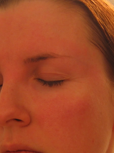 enfer et putréfaction!