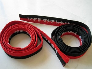 ceintures-noires-1-drcaso