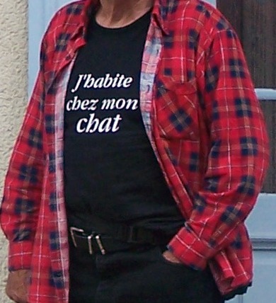 jhabite-chez-mon-chat
