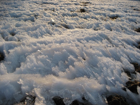 vagues-de-neige-petit-format