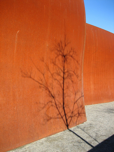 OlympicStatue OlympicStatue