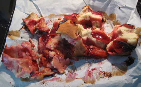 cake2