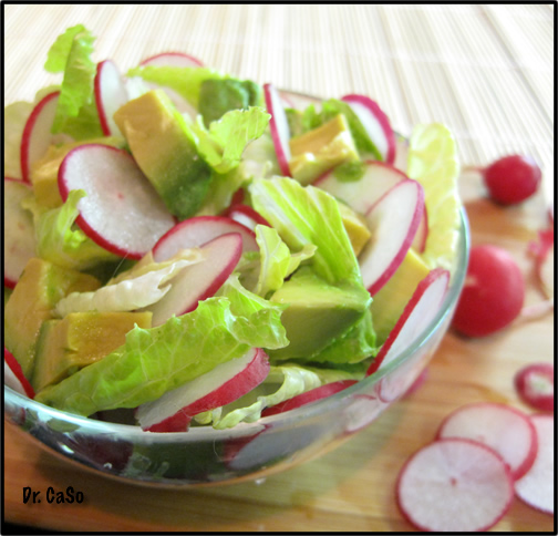 saladeradisavocat