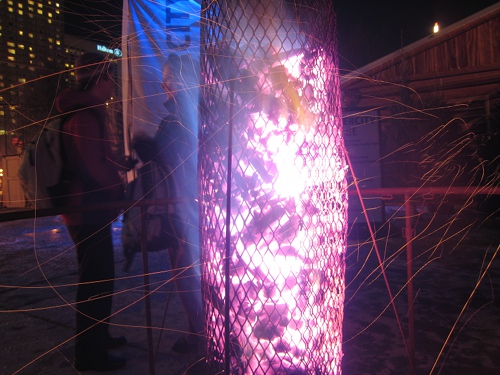 img_2852 (photo2truc)