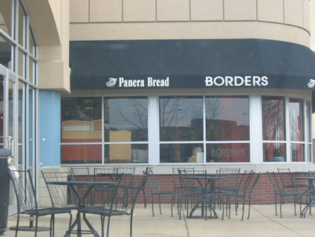 borders1