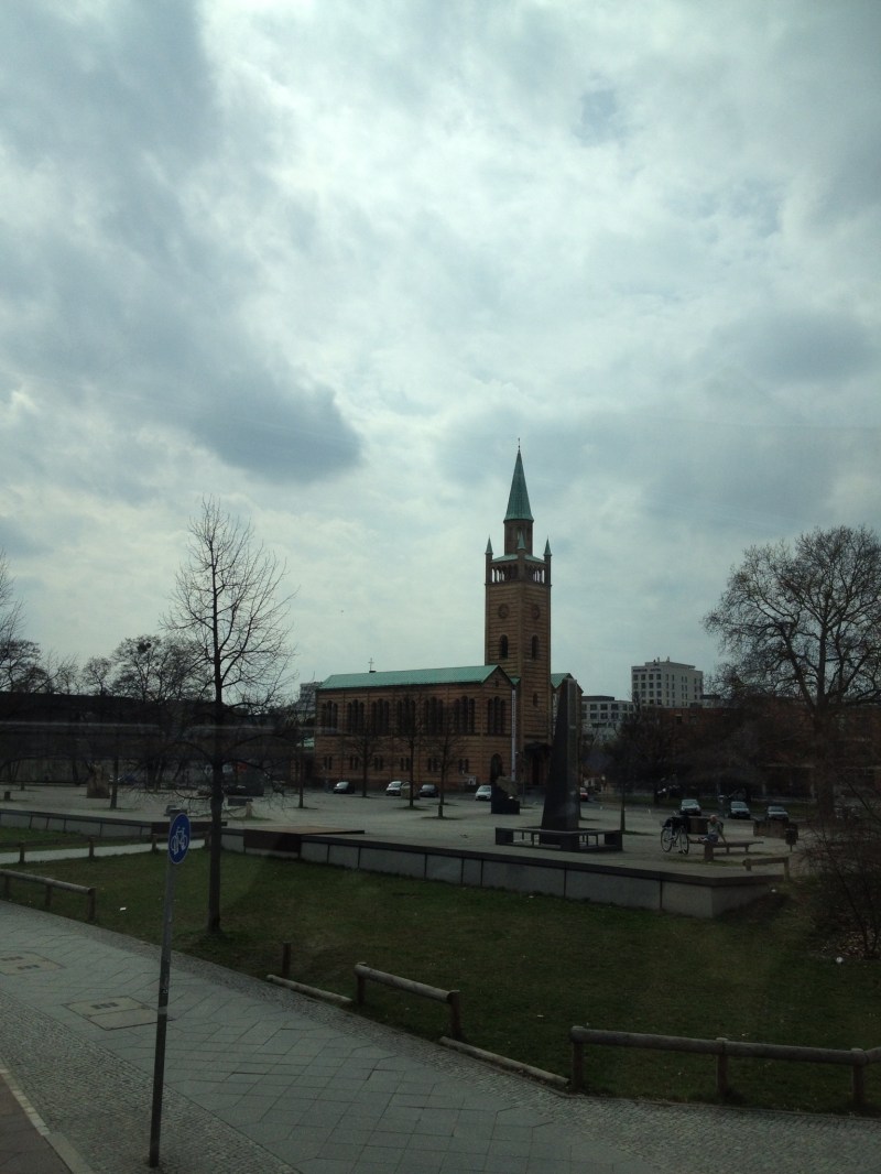 20130418-222319.jpg