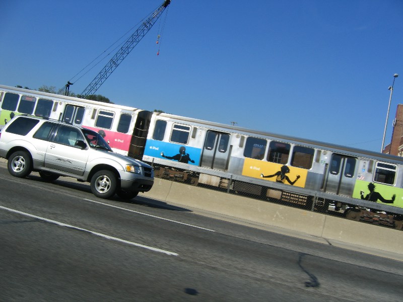 Image-816BAC2B2A5F11DA