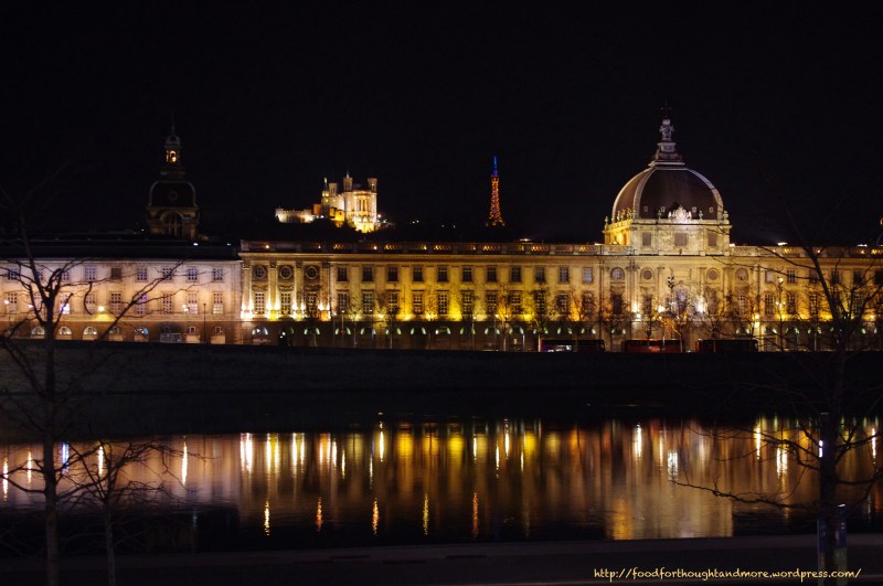 Photo de truc plaisir