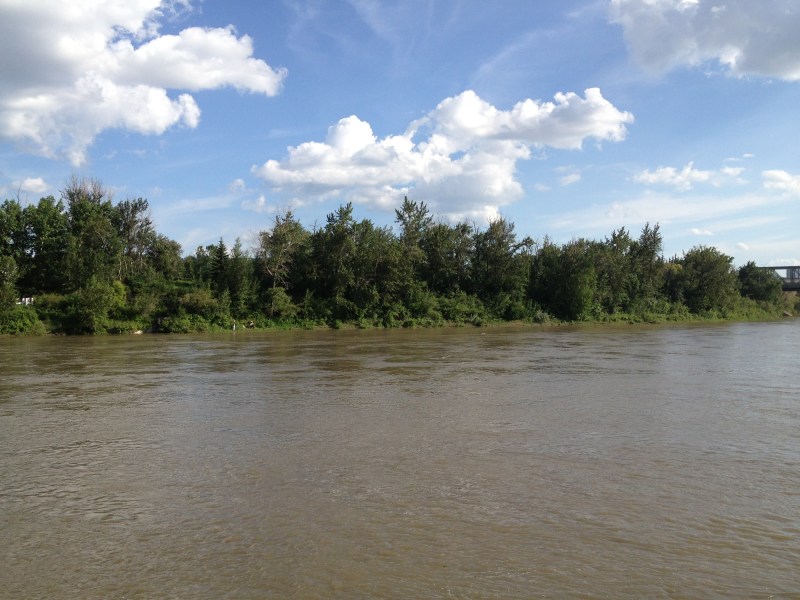 riviere5