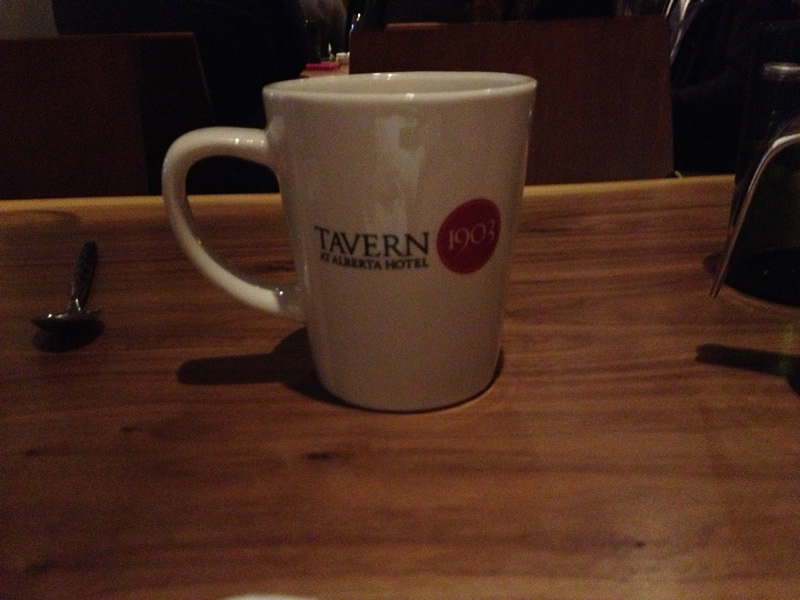 tavern8