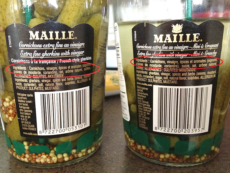cornichon2