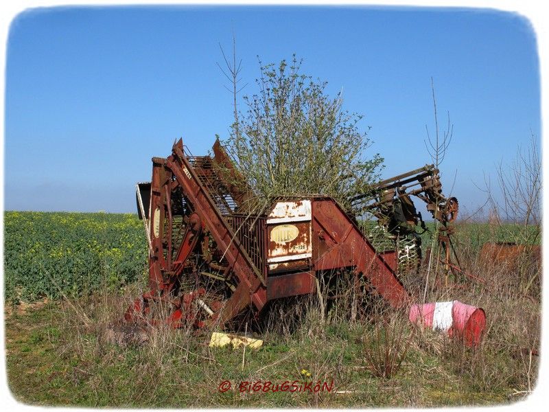 2014_04_30 un truc qui sert à rien
