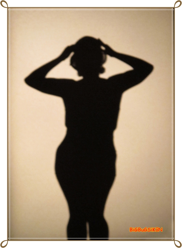 2014_06_01 un truc qui a de belles courbes