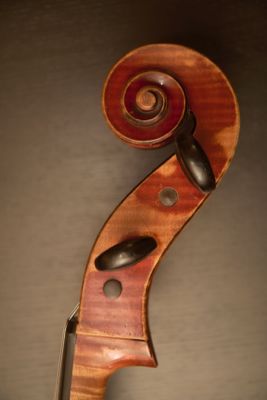 cello