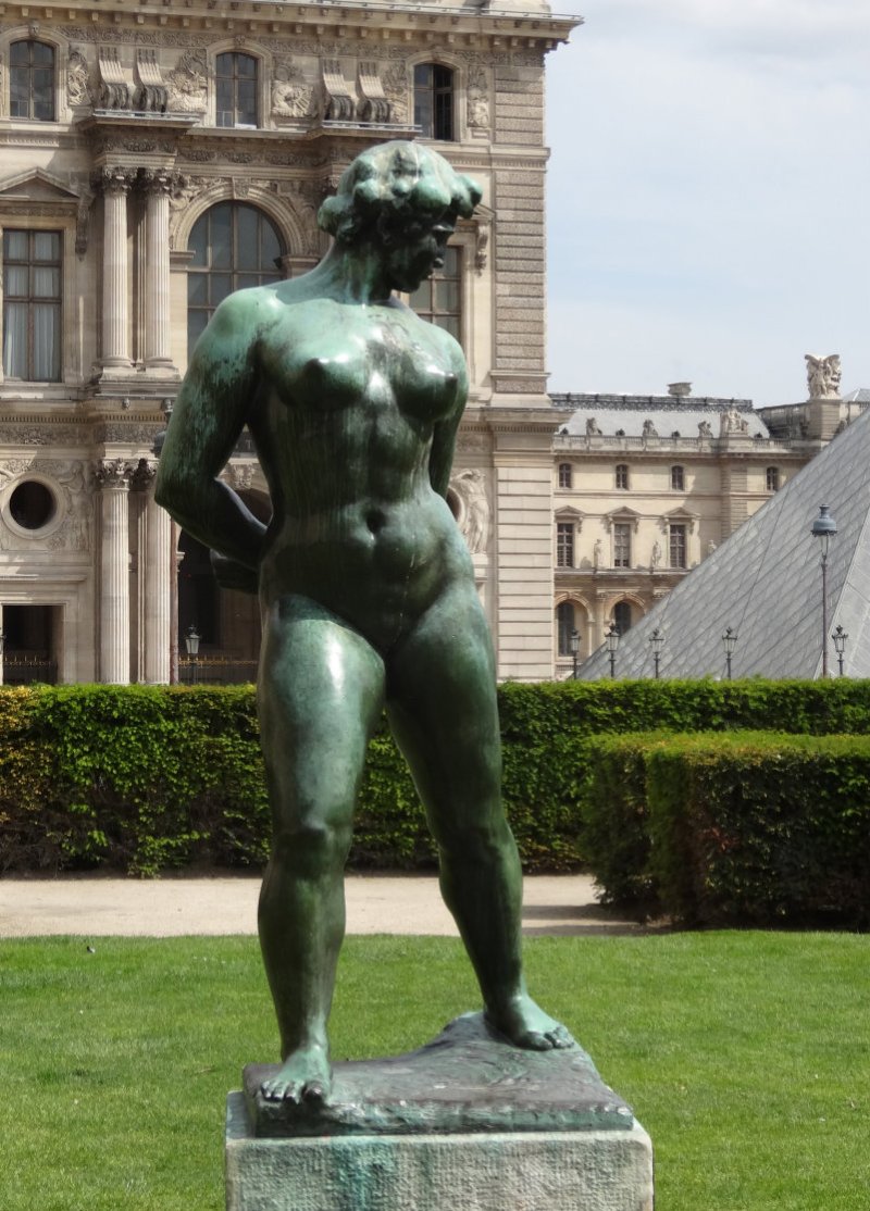 un truc avec des courbes réduit 1