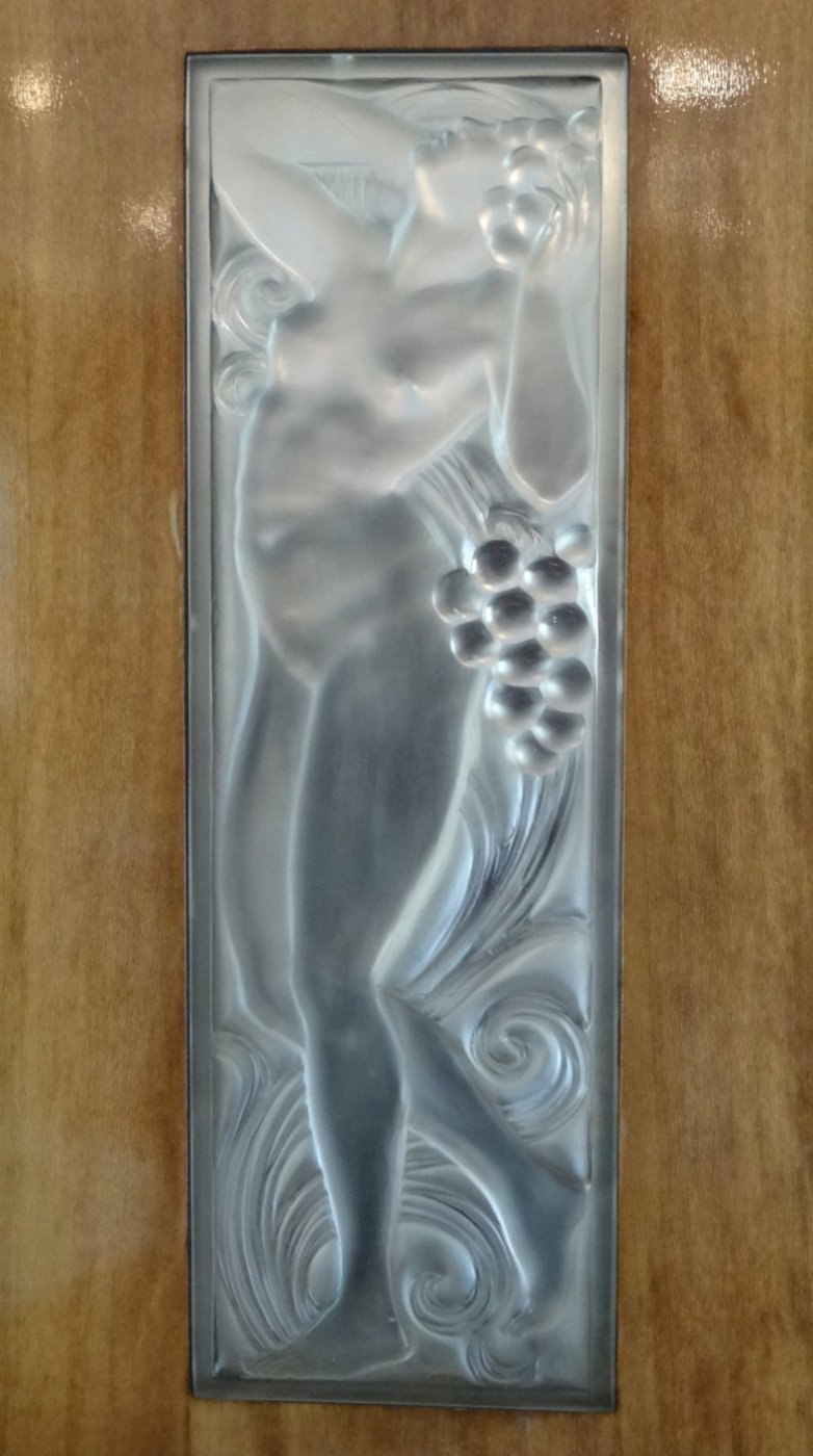 un truc avec des courbes réduit 3