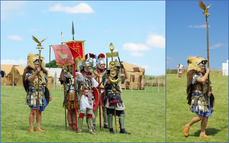 Récemment mis à jour4