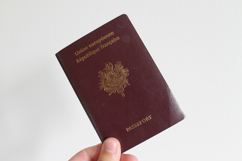 elpadawan_entrer_rentrer