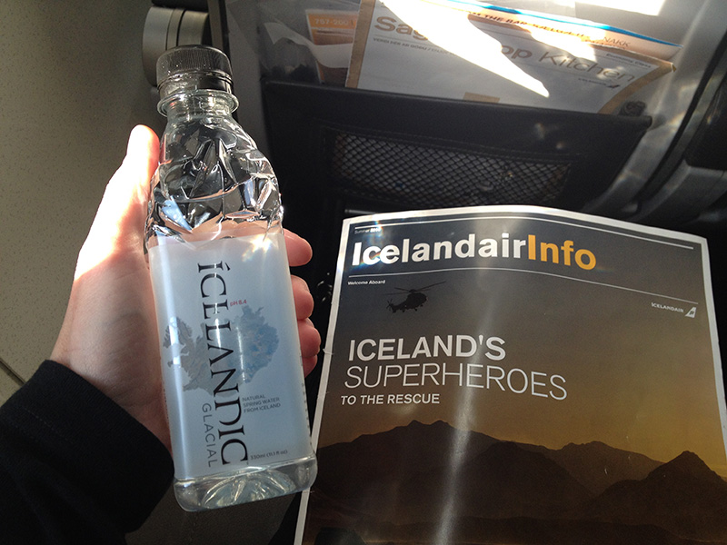 iceland9