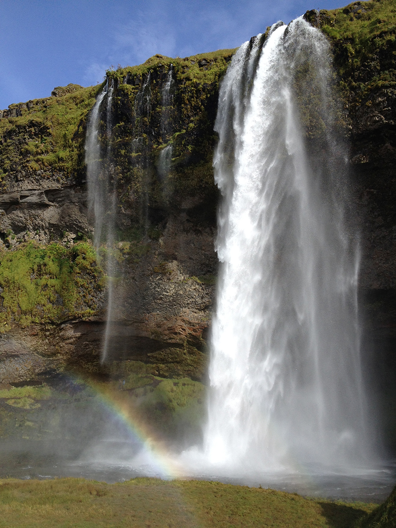 Seljalandsfoss2
