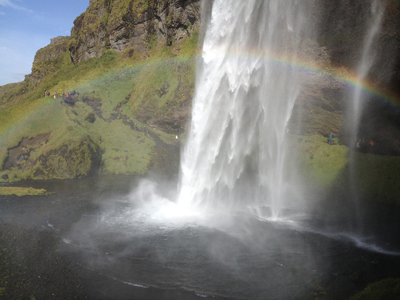 Seljalandsfoss3