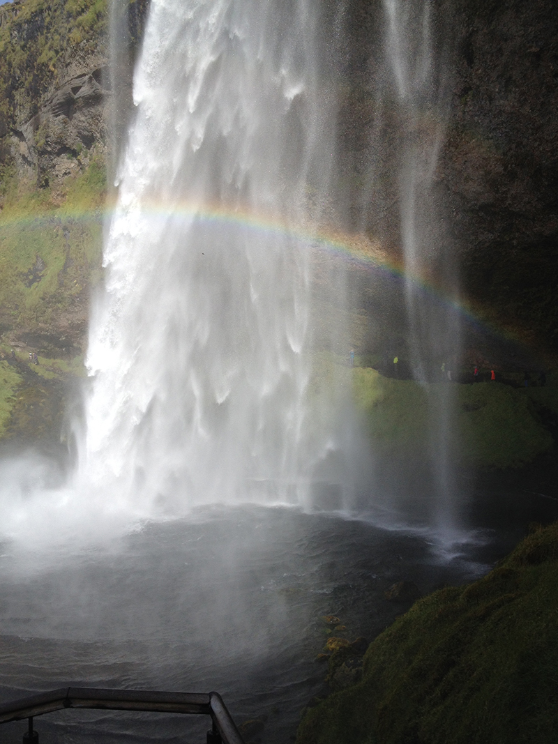 Seljalandsfoss5