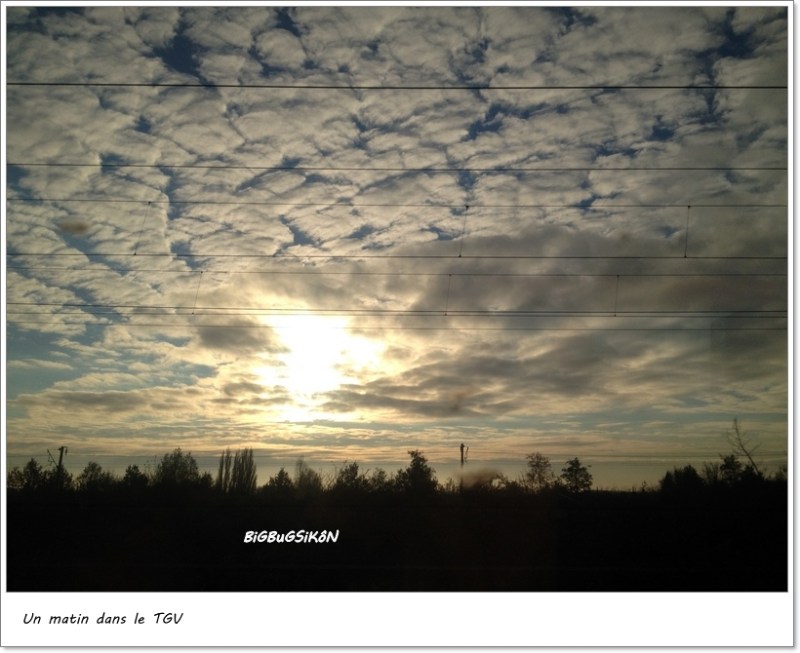 2014_10_29 un truc avec des nuages 1