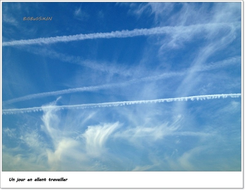 2014_10_29 un truc avec des nuages 2