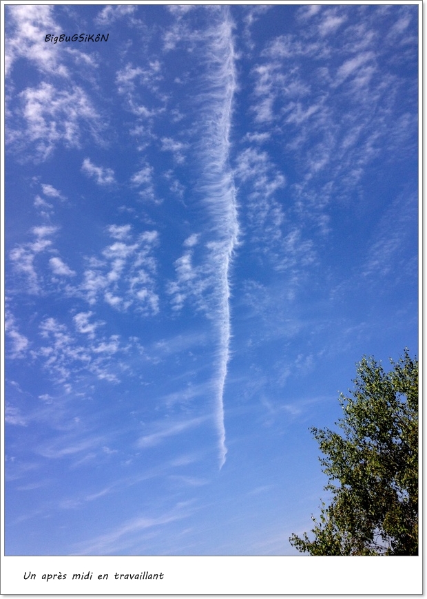 2014_10_29 un truc avec des nuages 4