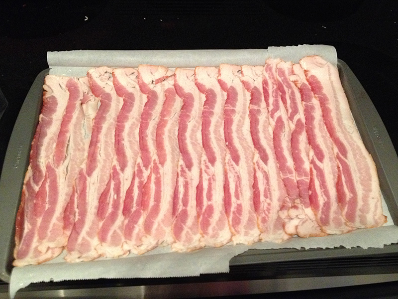 bacon1
