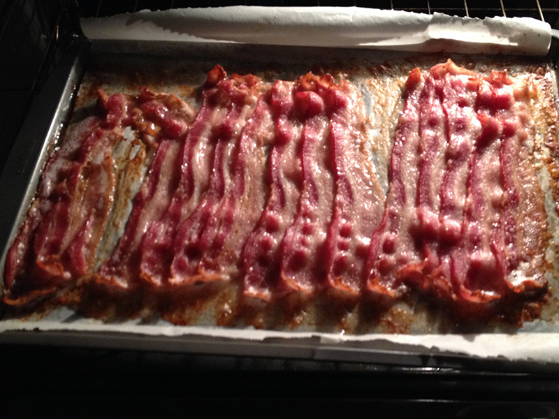 bacon2