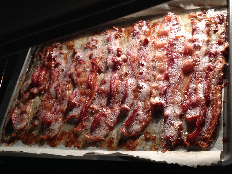 bacon3