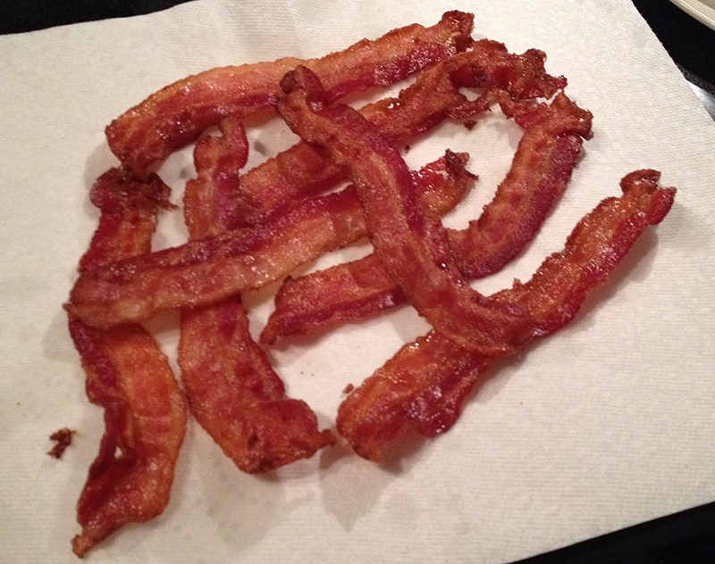 bacon4