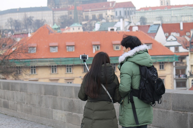 photo2truc_elpadawan_truc_qui_utilise_les_sens