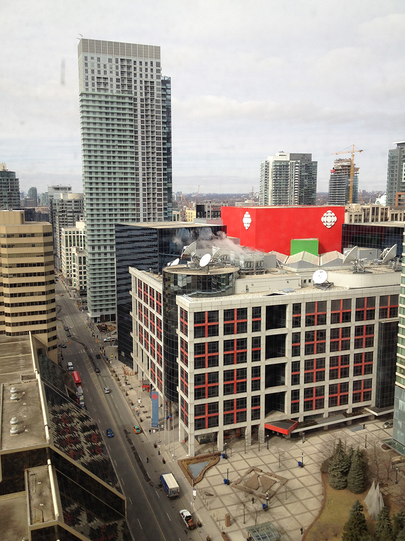 toronto8