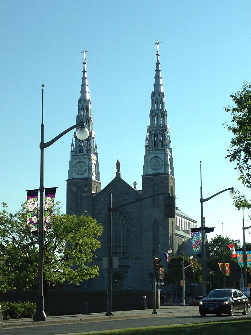 ottawa1