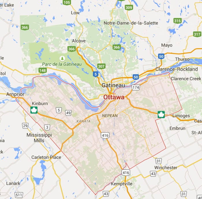 ottawagatineau