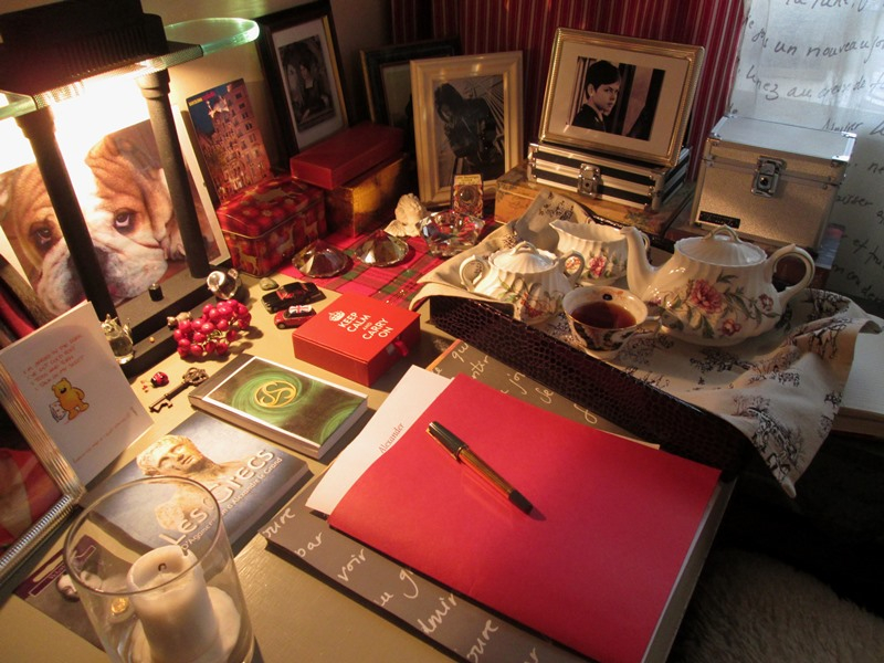 2015-08-30_Alcib_Coin_de_mon_quotidien_800pix-1