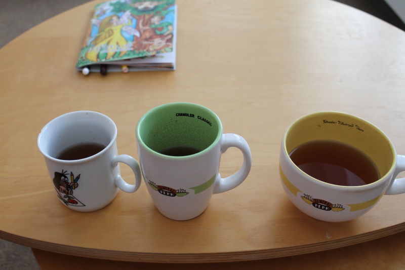 elpadawan_truc_agreable