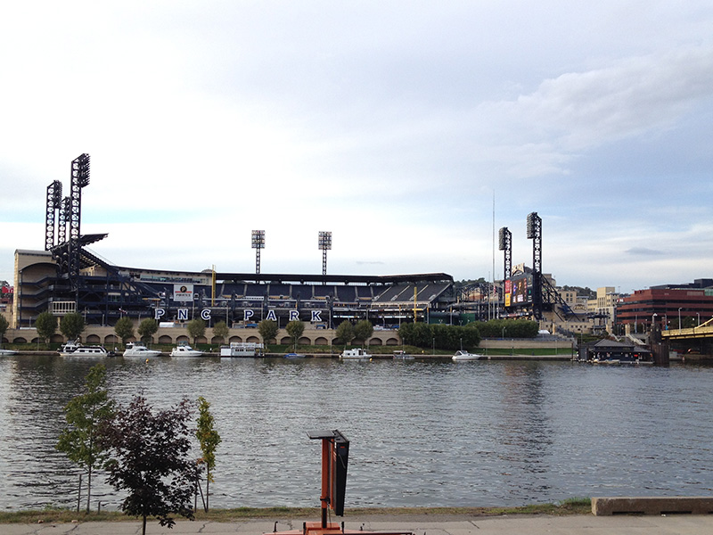 pittsburgh2
