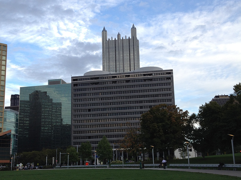 pittsburgh3