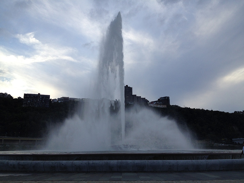 pittsburgh6