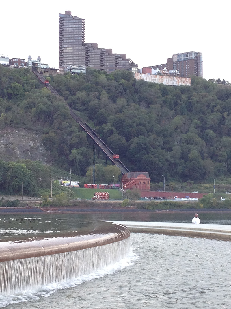 pittsburgh7