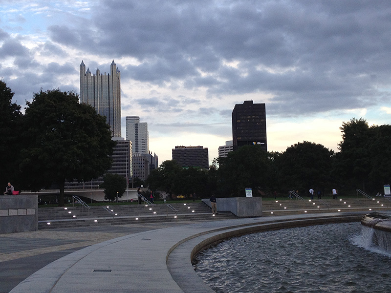 pittsburgh8