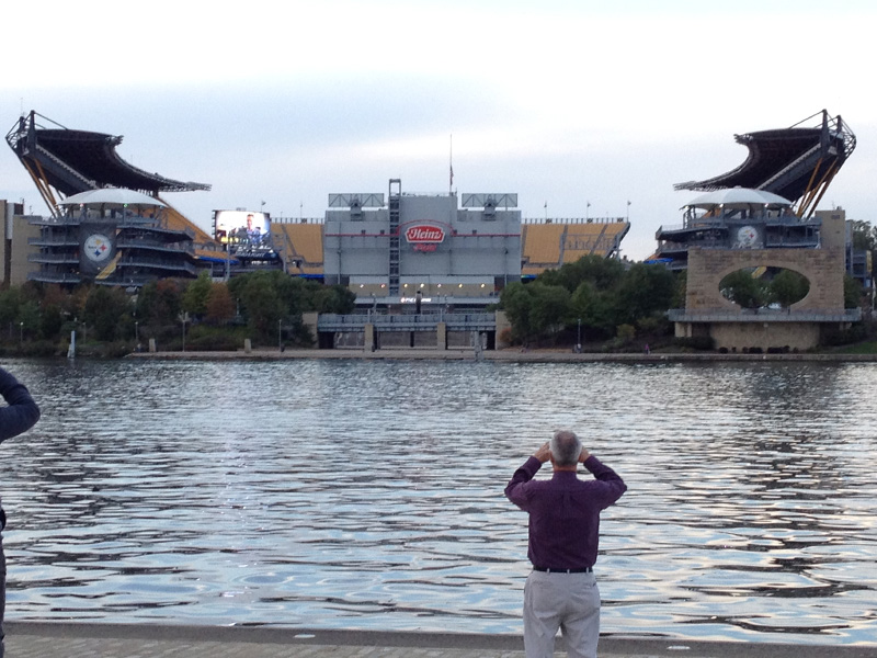 pittsburgh9