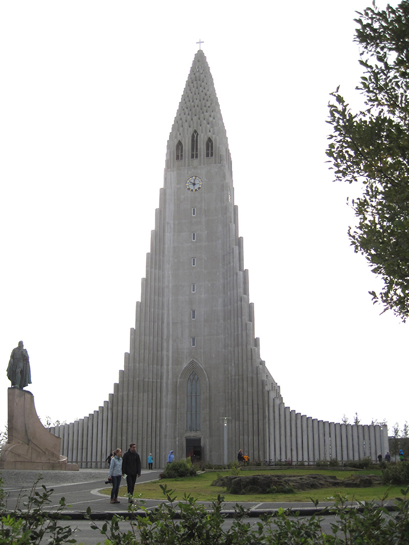 reykjavik2