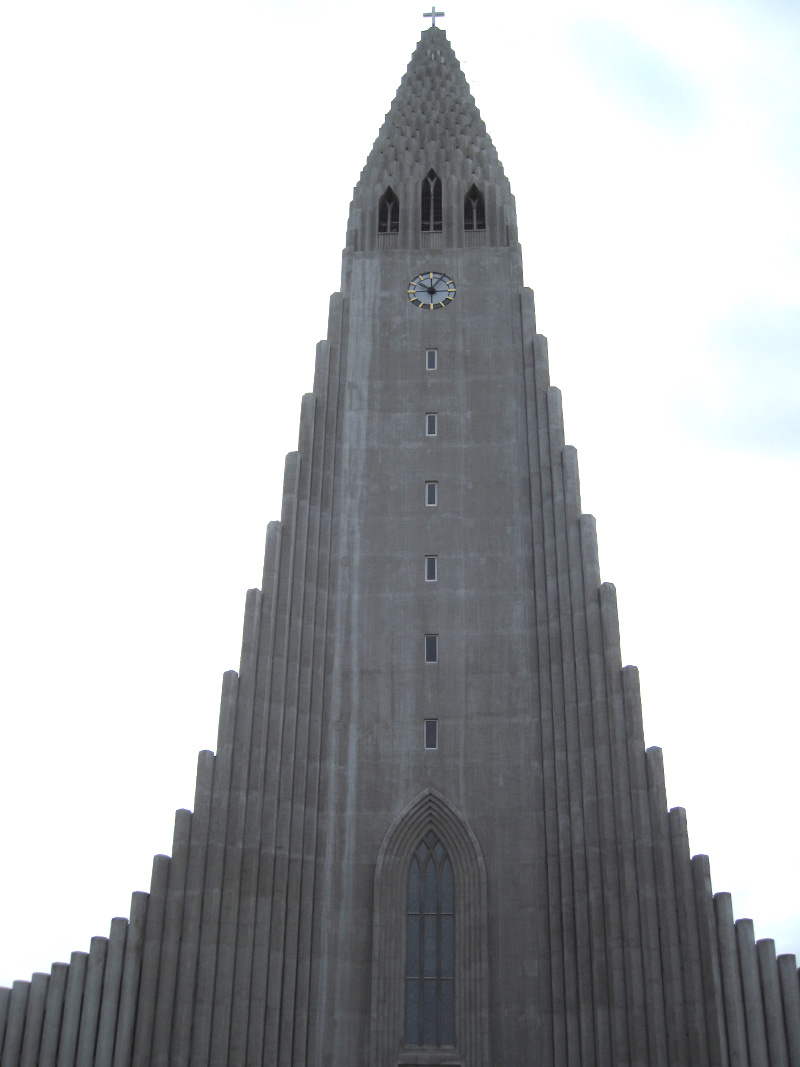 reykjavik3