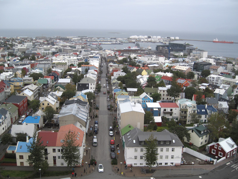 reykjavik8