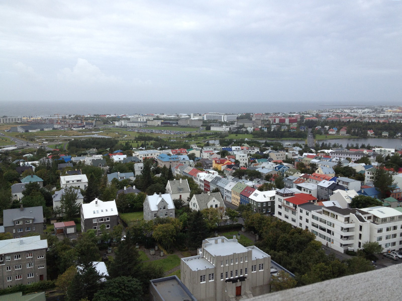 reykjavik9
