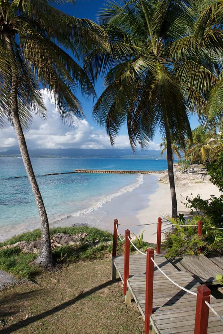 FB_IMG_1457528668078